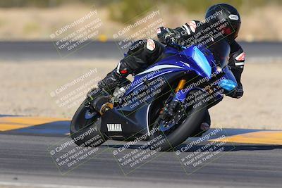 media/Nov-11-2023-SoCal Trackdays (Sat) [[efd63766ff]]/Turn 7 (2pm)/